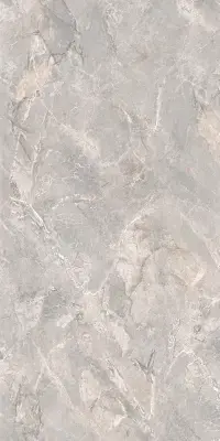 Çanakkale Seramik Fiori Di Bosco Mat Kalesinterflex Porselen Plaka 160x320