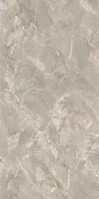 Çanakkale Seramik Fiori Di Bosco Mat Kalesinterflex Porselen Plaka 162x323