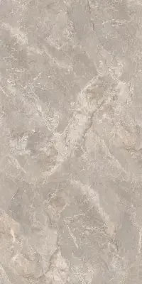 Çanakkale Seramik Fiori Di Bosco Mat Kalesinterflex Porselen Plaka 162x323