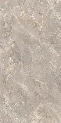 Çanakkale Seramik Fiori Di Bosco Parlak Kalesinterflex Porselen Plaka 162x323