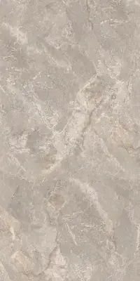 Çanakkale Seramik Fiori Di Bosco Parlak Kalesinterflex Porselen Plaka 162x323