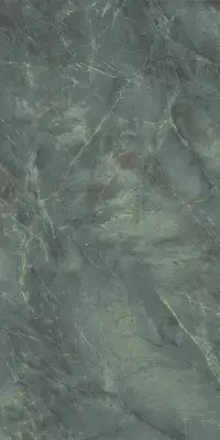 Çanakkale Seramik Quarzite Jadore Parlak Kalesinterflex Porselen Plaka 162x323