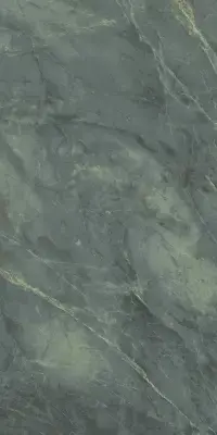 Çanakkale Seramik Quarzite Jadore Parlak ModelA Kalesinterflex Porselen Plaka 160x320