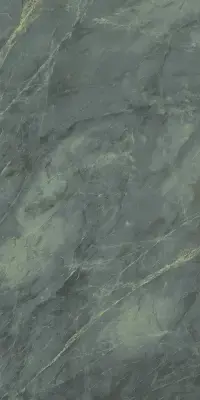 Çanakkale Seramik Quarzite Jadore Parlak ModelB Kalesinterflex Porselen Plaka 160x320