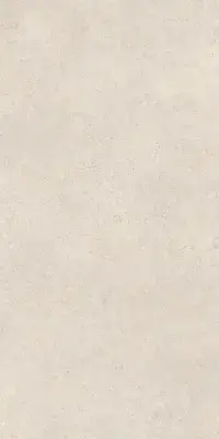 Çanakkale Seramik 162x323 Calcario LG Mat Kalesinterflex Porselen Plaka