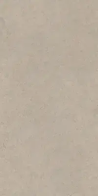 Çanakkale Seramik 162x323 Calcario Gri Mat Kalesinterflex Porselen Plaka