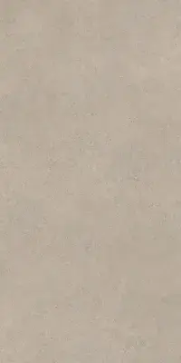 Çanakkale Seramik 162x323 Calcario Gri Mat Kalesinterflex Porselen Plaka