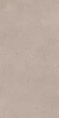 Çanakkale Seramik 160x320 Calcario Mat Kalesinterflex Porselen Plaka