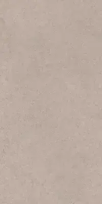 Çanakkale Seramik 160x320 Calcario Mat Kalesinterflex Porselen Plaka