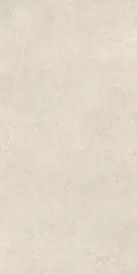 Çanakkale Seramik 162x323 Calcario Light Mat Kalesinterflex Porselen Plaka