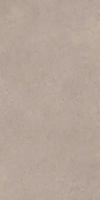 Çanakkale Seramik 160x320 Calcario Line Mat Kalesinterflex Porselen Plaka