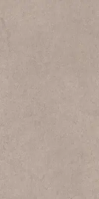 Çanakkale Seramik 160x320 Calcario Line Mat Kalesinterflex Porselen Plaka