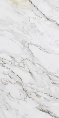 Çanakkale Seramik 160x320 Florence Model-B Parlak Kalesinterflex Porselen Plaka