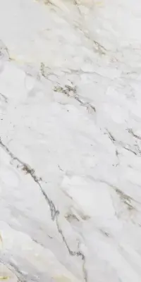 Çanakkale Seramik 160x320 Florence Model-B Parlak Kalesinterflex Porselen Plaka