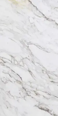 Çanakkale Seramik 160x320 Florence Mat Kalesinterflex Porselen Plaka