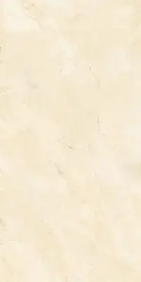 Çanakkale Seramik Earth Collection Rapolano Ivory Mat Kalesinterflex Porselen Plaka 162x323