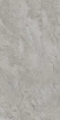 Çanakkale Seramik Earth Collection Rapolano Silver Mat Kalesinterflex Porselen Plaka 160x320