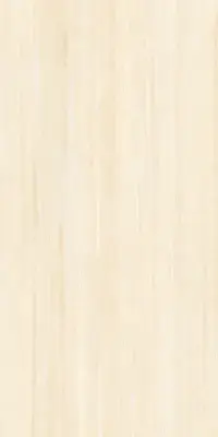 Çanakkale Seramik Earth Collection Travertine Ivory Mat Kalesinterflex Porselen Plaka 162x323
