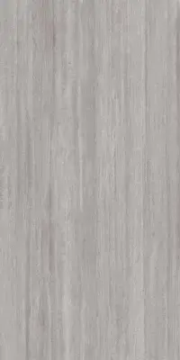 Çanakkale Seramik Earth Collection Travertine Silver Mat Kalesinterflex Porselen Plaka 162x323