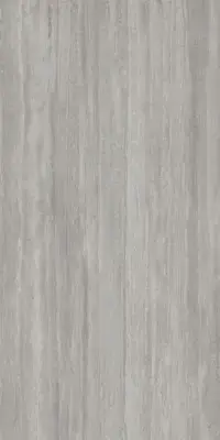 Çanakkale Seramik Earth Collection Travertine Silver Mat Kalesinterflex Porselen Plaka 162x323
