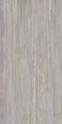Çanakkale Seramik Earth Collection Travertine Silver Mat Kalesinterflex Porselen Plaka 160x320