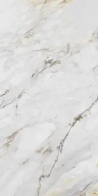Çanakkale Seramik 160x320 Florence Mat Kalesinterflex Porselen Plaka