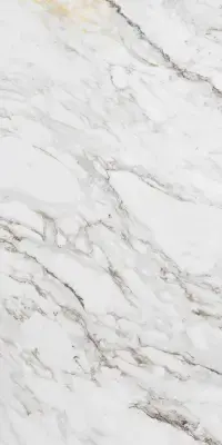Çanakkale Seramik 160x320 Florence Mat Kalesinterflex Porselen Plaka