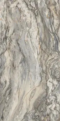 Çanakkale Seramik 162x323 Marina Parlak Kalesinterflex Porselen Plaka