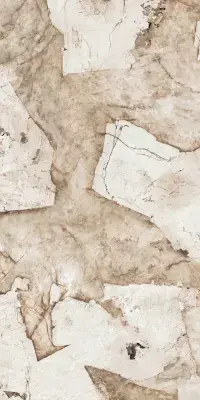 Çanakkale Seramik 160x320 Patagonia Parlak Kalesinterflex Porselen Plaka