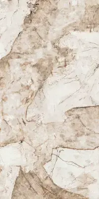 Çanakkale Seramik 160x320 Patagonia Parlak Kalesinterflex Porselen Plaka