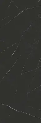 Çanakkale Seramik 120x360 Pietra Nero Mat Kalesinterflex Porselen Plaka