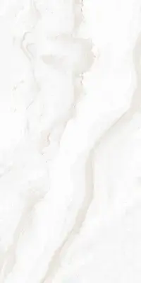 Çanakkale Seramik Calacatta Gold Mat Kalesinterflex Porselen Plaka 162x323
