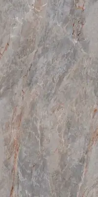 Çanakkale Seramik 162x323 Sarrancolin Mat Kalesinterflex Porselen Plaka