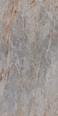 Çanakkale Seramik 162x323 Sarrancolin Mat Kalesinterflex Porselen Plaka