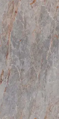 Çanakkale Seramik 162x323 Sarrancolin Parlak Kalesinterflex Porselen Plaka