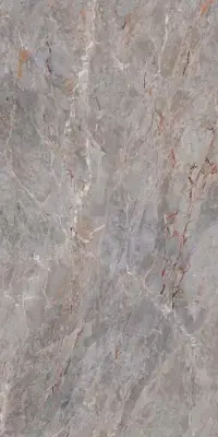 Çanakkale Seramik 162x323 Sarrancolin Parlak Kalesinterflex Porselen Plaka