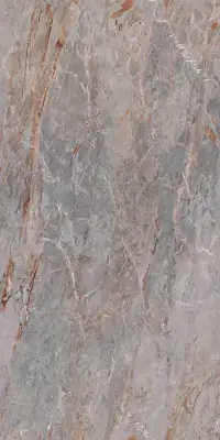 Çanakkale Seramik 160x320 Sarrancolin Mat Kalesinterflex Porselen Plaka