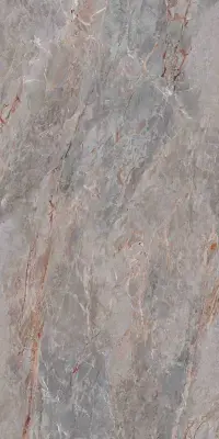 Çanakkale Seramik 160x320 Sarrancolin Mat Kalesinterflex Porselen Plaka