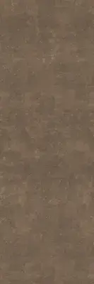 Çanakkale Seramik C Stone Mat Koyu Kahve Sinterflex Porselen Karo