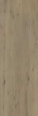 Çanakkale Seramik Hollywood Mat Bej Sinterflex Porselen Karo