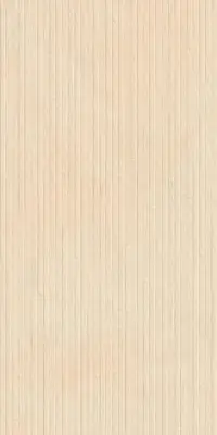 Çanakkale Seramik Borgogna Stone Natural Mat Dekor