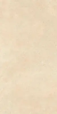 Çanakkale Seramik Borgogna Stone Natural Mat Porselen Karo