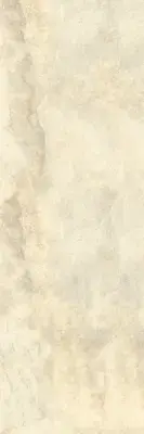 Çanakkale Seramik Marbles Mat Olimpo Kalesinterflex Porselen Plaka