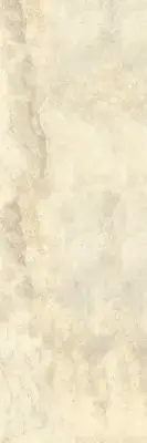 Çanakkale Seramik Marbles Mat Olimpo Kalesinterflex Porselen Plaka
