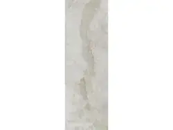 Çanakkale Seramik 100x300 Marbles Parlak Olimpo Kalesinterflex Porselen Plaka