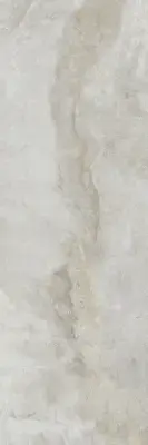 Çanakkale Seramik 100x300 Marbles Parlak Olimpo Kalesinterflex Porselen Plaka