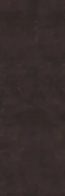 Çanakkale Seramik C Stone Mat Antrasit Kalesinterflex Porselen Plaka