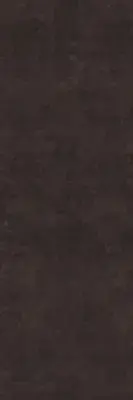Çanakkale Seramik C Stone Mat Antrasit Kalesinterflex Porselen Plaka