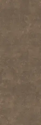 Çanakkale Seramik C Stone Mat Koyu Kahve Kalesinterflex Porselen Plaka