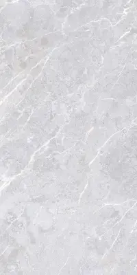Çanakkale Seramik Royal Marbles Mat Light Savana Porselen Karo